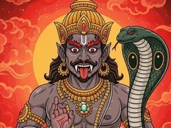 Rahu Gochar