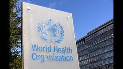 (Representative image) DFS directed that the next application must include certificates from the architect, owner and fire system agencies confirming all measures have been properly installed. (REUTERS) (Representative image) DFS directed that the next application must include certificates from the architect, owner and fire system agencies confirming all measures have been properly installed. (REUTERS)