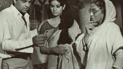 Naya Zamana