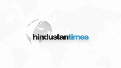 HT Image HT Image