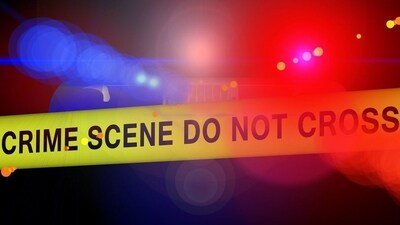 The accused was caught and brutally thrashed by the enraged mob. (Pixabay - representational image) The accused was caught and brutally thrashed by the enraged mob. (Pixabay - representational image)