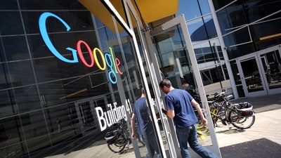 Amazon topped H-1B approvals in FY 2025 with 4,644, followed by Meta and Microsoft. Indian IT firms saw a drop in approvals. (Kimihiro Hoshino/AFP) Amazon topped H-1B approvals in FY 2025 with 4,644, followed by Meta and Microsoft. Indian IT firms saw a drop in approvals. (Kimihiro Hoshino/AFP)