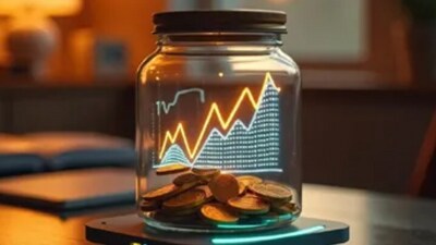 The fund targets growth across various financial institutions as India prepares for substantial economic expansion. The fund targets growth across various financial institutions as India prepares for substantial economic expansion.