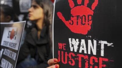 Police said the boy jumped at 2.34 pm and was rushed to BLK Super Speciality Hospital, where he was declared dead. (PTI) Police said the boy jumped at 2.34 pm and was rushed to BLK Super Speciality Hospital, where he was declared dead. (PTI)