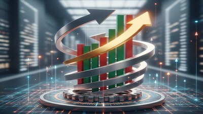 Mutual Fund SIPs facilitate regular investments, encouraging financial discipline and long-term wealth creation through compounding and cost averaging. Mutual Fund SIPs facilitate regular investments, encouraging financial discipline and long-term wealth creation through compounding and cost averaging.