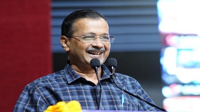 The party has announced plans to contest all 50 Zilla Panchayat seats in Goa. The party has announced plans to contest all 50 Zilla Panchayat seats in Goa.