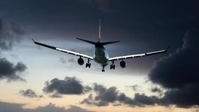 The regulator has instructed flight crew- both cockpit and cabin, as well as dispatchers to ensure strict avoidance. (Representative file photo) The regulator has instructed flight crew- both cockpit and cabin, as well as dispatchers to ensure strict avoidance. (Representative file photo)