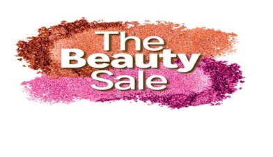 The Wedding-Season Edit: Prep, Glow, And Celebrate With Amazon The Beauty Sale Live From 22nd –26th November The Wedding-Season Edit: Prep, Glow, And Celebrate With Amazon The Beauty Sale Live From 22nd –26th November