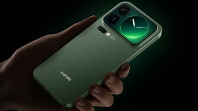 Xiaomi 17 series is set to launch in India soon. (Xiaomi) Xiaomi 17 series is set to launch in India soon. (Xiaomi)