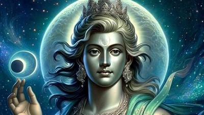 বক্রী বুধ বহু রাশির জাতক জাতিকাকে ভালো ফল দিতে চলেছে।