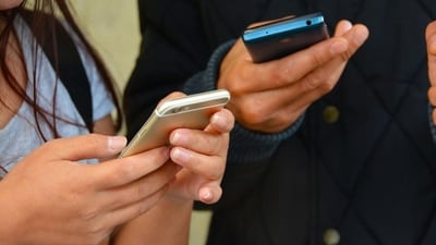 The viral tweet has prompted thousands of users to share their stories. (Representational)