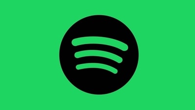 When is Spotify Wrapped 2025 coming? Here's what we know When is Spotify Wrapped 2025 coming? Here's what we know