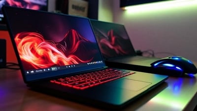 Which 13th Gen i5 gaming laptop should you buy? Best options ranked Which 13th Gen i5 gaming laptop should you buy? Best options ranked