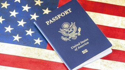H1B Visa Debate: Influencer weighs in H1B Visa Debate: Influencer weighs in