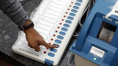 he Sharad Pawar faction has asked its office-bearers to share their views on whether an alliance with the Ajit Pawar group in Pune would be acceptable. However, its official stand remains unchanged. (HT)