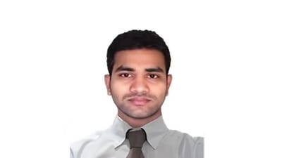 ఐబొమ్మ రవి ఐబొమ్మ రవి