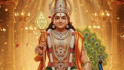 కుక్కే సుబ్రహ్మణ్యేశ్వర స్వామి (pinterest) కుక్కే సుబ్రహ్మణ్యేశ్వర స్వామి (pinterest)
