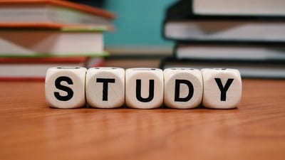 UPSC file image UPSC file image