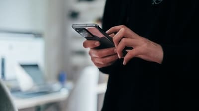 Nine participants interviewed by Reuters in Australia's social media industry, did not put a dollar figure on the ban's impact but agreed it could lead to a drop in advertisers and views. (Representational image/Unsplash) Nine participants interviewed by Reuters in Australia's social media industry, did not put a dollar figure on the ban's impact but agreed it could lead to a drop in advertisers and views. (Representational image/Unsplash)