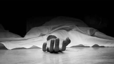 ప్రతీకాత్మక చిత్రం