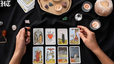 Tarot Horoscope Today: Zodiac Sign Predictions for November 24, 2025 (Freepik) Tarot Horoscope Today: Zodiac Sign Predictions for November 24, 2025 (Freepik)