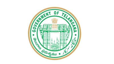 హైదరాబాద్లో హిల్ట్ పాలసీ హైదరాబాద్లో హిల్ట్ పాలసీ