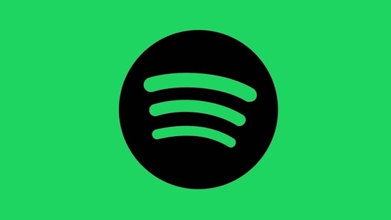When is Spotify Wrapped 2025 coming? Here's what we know