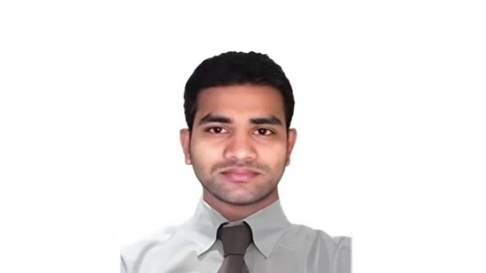 ఐబొమ్మ రవి