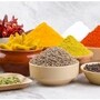 মশলা গুঁড়ো করার সময়ে কেন চাল মেশানো হয়?