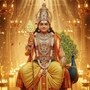 కుక్కే సుబ్రహ్మణ్యేశ్వర స్వామి 