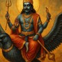 শনিদেবের কৃপায় ভাগ্য ফিরবে কাদের?