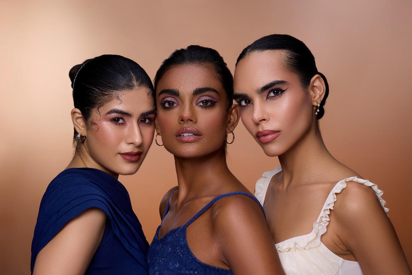 Amazon’s The Beauty Sale Amazon’s The Beauty Sale