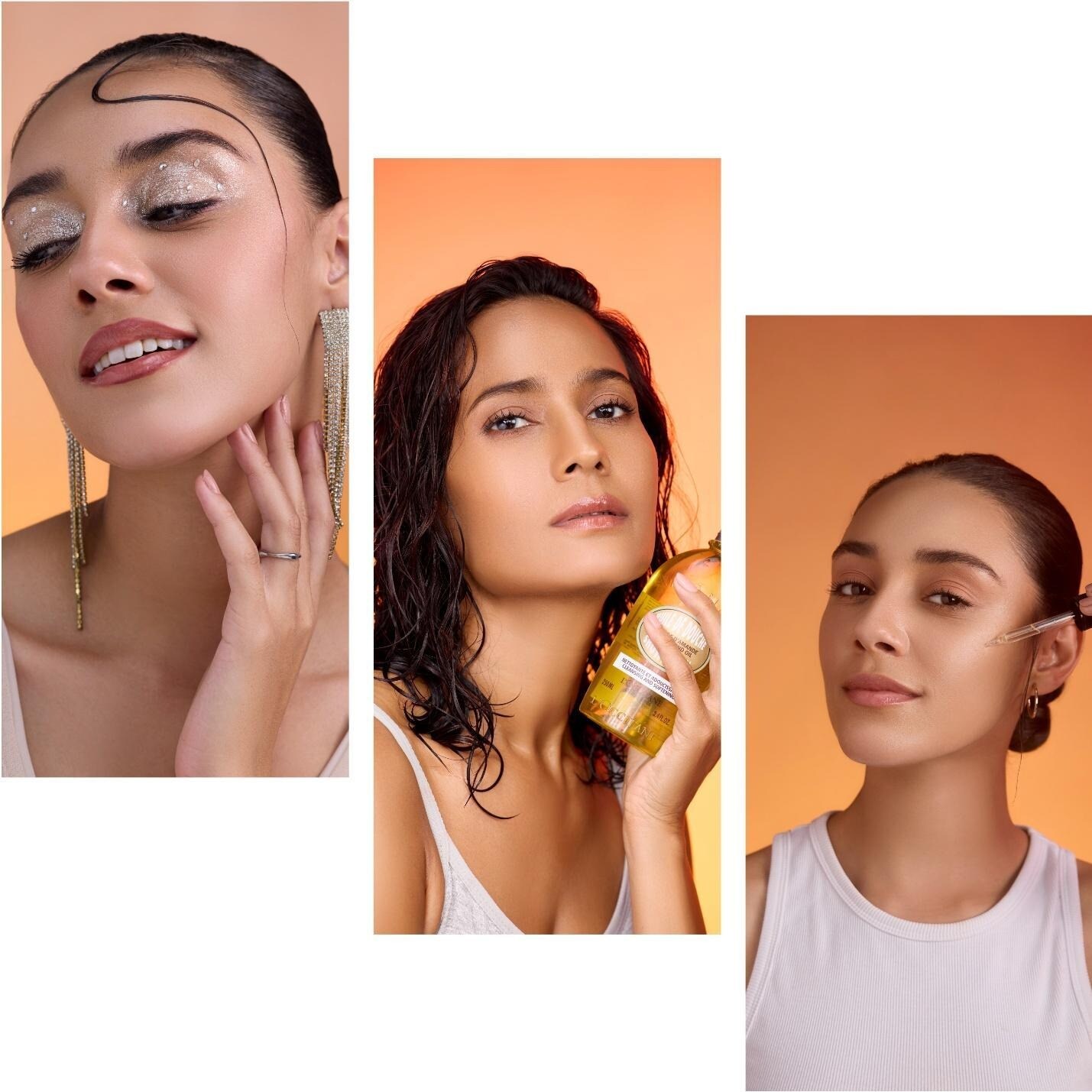 Winter Skincare and Body Care Staples for Celebration-Ready Radiance Winter Skincare and Body Care Staples for Celebration-Ready Radiance