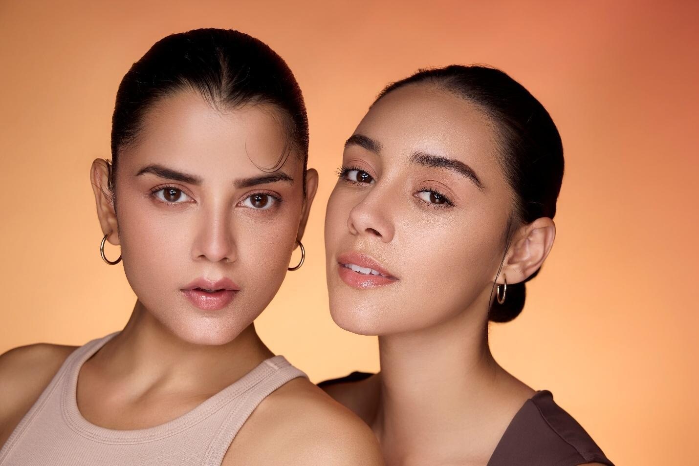 Build Your Wedding-Ready Skincare Routine Build Your Wedding-Ready Skincare Routine