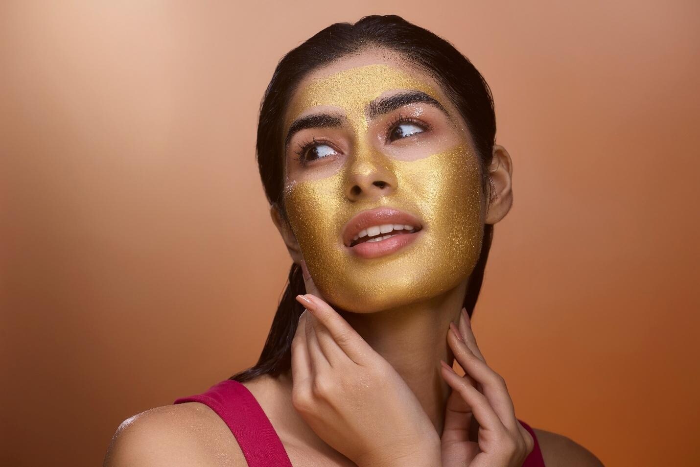 Makeup That Elevates Your Wedding Season Look Makeup That Elevates Your Wedding Season Look