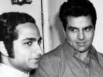 Ramesh Sippy: Dharmendra’s simplicity stemmed from his rural upbringing in Punjab Ramesh Sippy: Dharmendra’s simplicity stemmed from his rural upbringing in Punjab