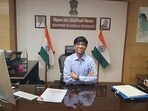 Govt to support 100 engineering colleges in Quantum research