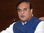 In the Assam assembly, chief minister Himanta Biswa Sarma said that investigators sensed irregularities right after the death. In the Assam assembly, chief minister Himanta Biswa Sarma said that investigators sensed irregularities right after the death.