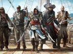 Assassin’s Creed IV: Black Flag may return soon, as reports and company data point to a near remake.