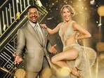 Here when fans can expect the Season 35 of Dancing with the Stars to come out.(Instagram/dancingwiththestars)