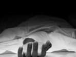 Investigators said that the deceased was identified as Sachin, a resident of Lohatki village in Sohna.
