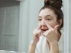 If you have been making these morning skincare mistakes, time to wake up