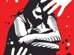 Teen hangs herself in Chhattisgarh school; principal held after suicide note alleges molestation