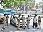 Bengaluru police are investigating a land fraud case involving a doctor who lost  <span class='webrupee'>₹</span>2.7 crore in an alleged scheme involving a fake property development.