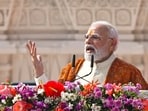 The penalties followed a directive from Prime Minister Narendra Modi to spare no one in the flagship initiative. The penalties followed a directive from Prime Minister Narendra Modi to spare no one in the flagship initiative.