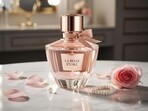 Black Friday Sale: Up to 65% off on perfume for women