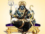 <p>శని గ్రహం మీన రాశిలో సంచారం చేస్తుంది. జూన్ 13 నుండి తిరోగమనంలో ప్రయాణిస్తోంది. నవంబర్ చివరి నాటికి శని తిరోగమనం ముగుస్తుంది. శని ముగింపునకు చేరుకున్నప్పుడు దాని ప్రభావం అన్ని రాశిచక్ర గుర్తుల జీవితాలపై కనిపిస్తుంది. శని తిరోగమనంతో మీరు ఇప్పటివరకు జీవితంలో ఇబ్బందులను ఎదుర్కొంటుంటే అది నవంబర్ 28 నుండి ముగుస్తుంది. కొన్ని రాశులకు గొప్ప ప్రయోజనాలు లభిస్తాయి.</p>