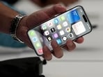 Since its May 2023 launch, the Sanchar Saathi portal, which gets updated every day, has helped recover 7,12,360 phones. (Representational image)
