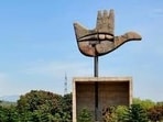 The state unit is learnt to have conveyed its concerns to the party high command about the ramification of the move on the state’s internal security as well as party’s electoral fortune in Punjab, the people quoted above said. The state unit is learnt to have conveyed its concerns to the party high command about the ramification of the move on the state’s internal security as well as party’s electoral fortune in Punjab, the people quoted above said.