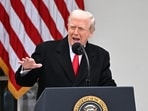 Donald Trump sends envoys for new Russia–Ukraine deal talks, says he’ll meet leaders only if peace deal is near Donald Trump sends envoys for new Russia–Ukraine deal talks, says he’ll meet leaders only if peace deal is near
